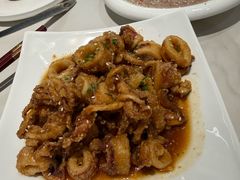 -旺达·福州菜(正大广场店)