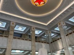 -中国人民革命军事博物馆