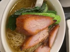 -丽的面家(多宝路店)