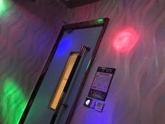 -极度沸点CLUB KTV(世贸中心店)