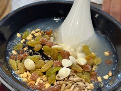 -黄家老店·非遗灌汤包(晋安路店)