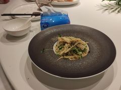 -毛家饭店·融合新湘菜·主题宴(齐鲁软件园店)
