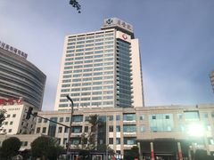 -四川省人民医院(本部)