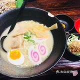 广州探店：酱居酒屋(昌岗店)