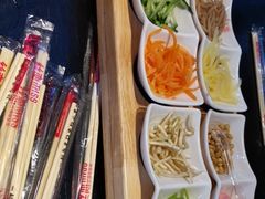 -丝恋丝娃娃(金阳国贸店)