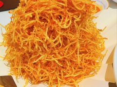 -辛香汇·现炒川菜(小寨原力场-西北首店)