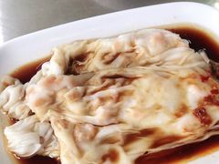 -源记肠粉(华贵路店)