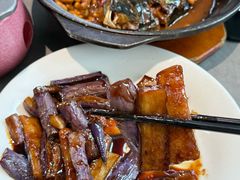 -阿毛饭店·宁波老字号(儿童公园旗舰店)