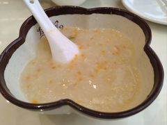 -佳佳美·囍悦水乡