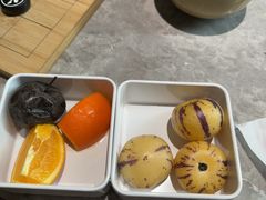 -艺水间水汇