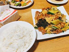 -新月斋(豆瓣胡同店)