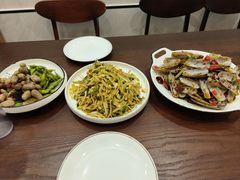 -佳禾苑小馆·重庆江湖菜(月坛南街店)