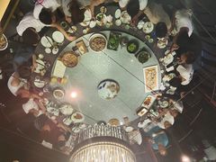 -浩运海鲜·16年专注青岛菜(石老人店)