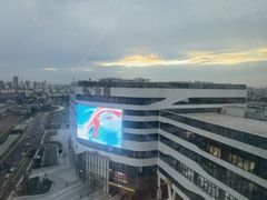 -茉沏(昆山金鹰店)