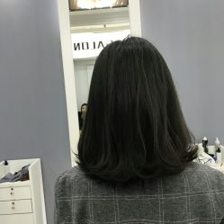 点击看大图 -DL HAIR SALON