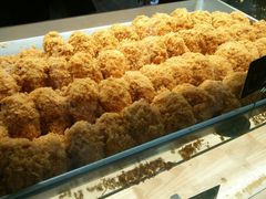 -鲍师傅糕点(春熙路店)