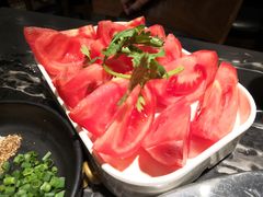 -小王少龙火锅(沙南街店)