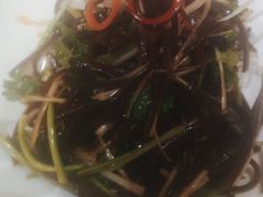 -老牌坊鲁菜名店(宽厚里店)