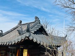 -武当山风景区