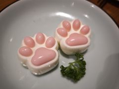 -乐忻皇朝(上海中心大厦店)