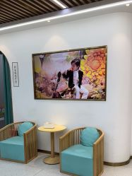 -小阿福儿童摄影(华中智谷店)