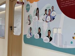 -大米和小米儿童成长中心·社交言语·感统·学习力提升(光明中心)