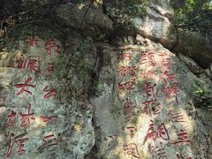 -三峡人家风景区