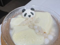 -眉州东坡(团结湖店)