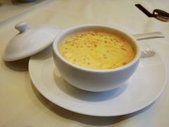 -利苑酒家(宜安广场店)