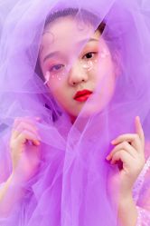 点击看大图 -菲啦城堡高端儿童摄影会所(武夷商业城店)