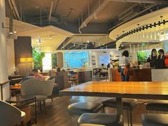 -Peet's 皮爷咖啡(东湖路手作店)