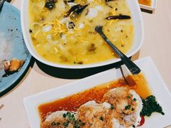 -避风塘(嘉兴八佰伴店)