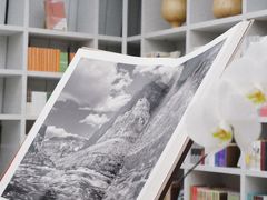 -二酉书店TOYOU BOOKS