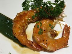 -光化门韩国料理(新地假日广场店)