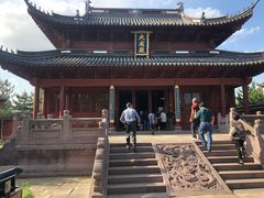 -孔庙学宫
