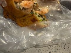 -荣家小吃(紫阳街店)