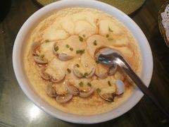 -阿元烧鹅(文明路店)