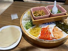 -怪噜范·老贵阳街头名小吃(鸿通城店)