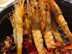 -成都吃客(九眼桥店)