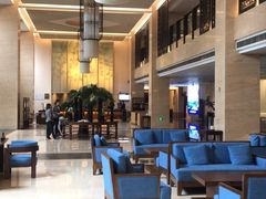 -天目湖御水温泉·度假酒店