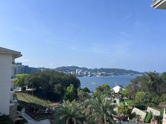 -杭州千岛湖开元度假村