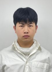-大人物·男士理发馆