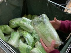 -永辉超市(鲁谷店)