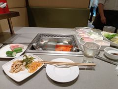 -海底捞火锅(南海万科广场店)