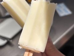 -很久以前羊肉串(南京路第一百货店)