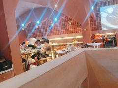 -阿娜尔·新疆菜(宜家荟聚中心店)