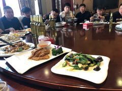 -一家春酒楼(惠工街店)