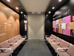 -比利时皇家美术馆