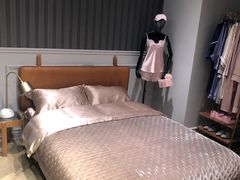 -BEAST野兽派(上海浦东嘉里城店)