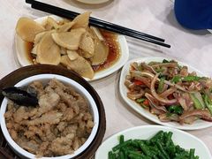 -东方削面(迎泽街店)